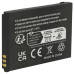 Batteria per Doro PhoneEasy 338 / 342 / 345 / 505, 800 mAh Batteria per Doro PhoneEasy 338 / 342 / 345 / 505, 800 mAh
