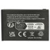 Batteria per Doro PhoneEasy 338 / 342 / 345 / 505, 800 mAh Batteria per Doro PhoneEasy 338 / 342 / 345 / 505, 800 mAh