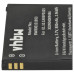 Batteria per Doro PhoneEasy 338 / 342 / 345 / 505, 800 mAh Batteria per Doro PhoneEasy 338 / 342 / 345 / 505, 800 mAh