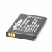 Batteria per Huawei C5730 / E5805 / M228 / T550 / U1860, 1100 mAh