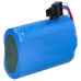 Batteria per Zebra MZ220 / MZ230 / MZ320, 1500 mAh Batteria per Zebra MZ220 / MZ230 / MZ320, 1500 mAh