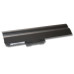 Batteria per Sony Vaio VGP-BPS5 / VGP-BPL5, 11000 mAh