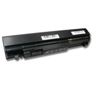 Batteria per Dell Studio XPS 13 / XPS 1340, 4400 mAh