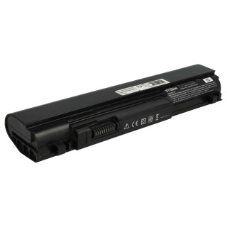 Batteria per Dell Studio XPS 13 / XPS 1340, 4400 mAh