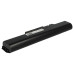 Batteria per Dell Studio XPS 13 / XPS 1340, 4400 mAh