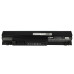 Batteria per Dell Studio XPS 13 / XPS 1340, 4400 mAh