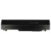 Batteria per Dell Studio XPS 13 / XPS 1340, 4400 mAh