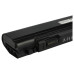 Batteria per Dell Studio XPS 13 / XPS 1340, 4400 mAh