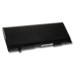 Batteria per Toshiba Satellite A80 / A85 / A100 / A115 / M50 / M115, 10.8 V, 8800 mAh
