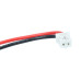 Batteria per Sony PlayStation 3 Move Motion Controller / CECH-ZCM1E, 1350 mAh Batteria per Sony PlayStation 3 Move Motion Controller / CECH-ZCM1E, 1350 mAh