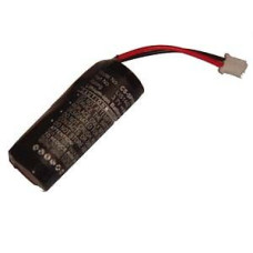Batteria per Sony PlayStation 3 Move Navigation Controller / CECH-ZCS1E, 600 mAh