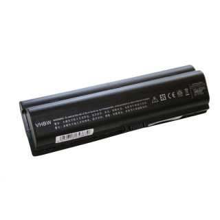 Batteria per HP Compaq Presario V3000 / V6000, 6600 mAh