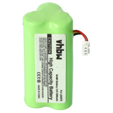 Batteria per Symbol LS4278 / DS6878, 800 mAh