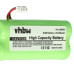 Batteria per Symbol LS4278 / DS6878, 800 mAh