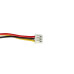 Batteria per Symbol LS4278 / DS6878, 800 mAh