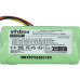 Batteria per Symbol LS4278 / DS6878, 800 mAh Batteria per Symbol LS4278 / DS6878, 800 mAh