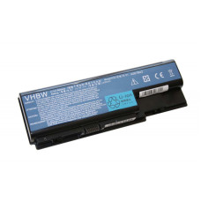 Batteria per Acer Aspire 5200 / 5300 / 5500, 14.8 V, 4400 mAh