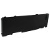 Batteria per Lenovo Thinkpad T400s / T410s, 3600mAh Batteria per Lenovo Thinkpad T400s / T410s, 3600mAh