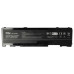 Batteria per Lenovo Thinkpad T400s / T410s, 3600mAh Batteria per Lenovo Thinkpad T400s / T410s, 3600mAh