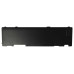 Batteria per Lenovo Thinkpad T400s / T410s, 3600mAh Batteria per Lenovo Thinkpad T400s / T410s, 3600mAh
