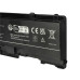 Batteria per Lenovo Thinkpad T400s / T410s, 3600mAh Batteria per Lenovo Thinkpad T400s / T410s, 3600mAh