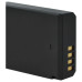 Batteria LP-E10 per Canon EOS 1100 / EOS 1100D / Kiss X50, 800 mAh