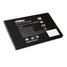 Batteria per HTC Desire S, 1600 mAh