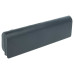 Batteria per HP Pavilion DV3 / Presario CQ35, 4400 mAh Batteria per HP Pavilion DV3 / Presario CQ35, 4400 mAh