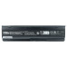 Batteria per HP Pavilion DV3 / Presario CQ35, 4400 mAh Batteria per HP Pavilion DV3 / Presario CQ35, 4400 mAh