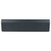 Batteria per HP Pavilion DV3 / Presario CQ35, 4400 mAh Batteria per HP Pavilion DV3 / Presario CQ35, 4400 mAh