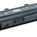 Batteria per HP Pavilion DV3 / Presario CQ35, 4400 mAh Batteria per HP Pavilion DV3 / Presario CQ35, 4400 mAh
