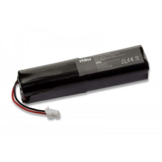 Batteria per tiskalnike Brother PT-18R / P-Touch 18R, 700 mAh