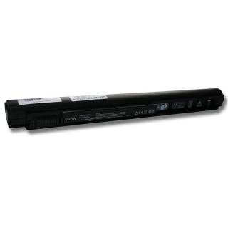 Batteria per Dell Inspiron 1370 / 13Z, 2200 mAh