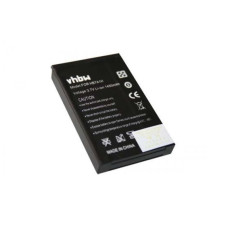 Batteria per Huawei E583, 1450 mAh Batteria per Huawei E583, 1450 mAh