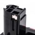 Batteria per Bosch BAT038 / BAT040 / BAT041, 14.4 V, 1.5 Ah