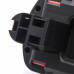 Batteria per Bosch BAT038 / BAT040 / BAT041, 14.4 V, 1.5 Ah