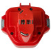 Batteria per Makita 1220 / 1222 / 1233 / 1234, 12 V, 3.0 Ah Batteria per Makita 1220 / 1222 / 1233 / 1234, 12 V, 3.0 Ah