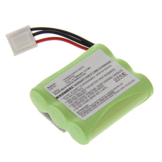 Batteria per Sagem Monetel EFT930 / EFT930P / EFT930G, 1500 mAh