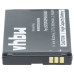 Batteria per ZTE N600 / X850 / U260 / F100, 800 mAh