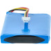 Batteria per Garmin Nüvi 30 / 40 / 50, 1100 mAh Batteria per Garmin Nüvi 30 / 40 / 50, 1100 mAh