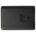 Batteria VW-VBK180 per Panasonic HC-V10 / HDC-H80 / SDR-H100, 1600 mAh Batteria VW-VBK180 per Panasonic HC-V10 / HDC-H80 / SDR-H100, 1600 mAh