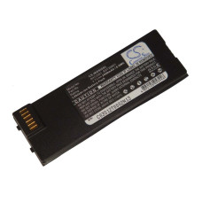 Batteria per Iridium 9555, 2400 mAh