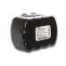 Batteria per Bosch BAT038 / BAT040 / BAT041, 14.4 V, 3.0 Ah
