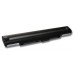 Batteria per Asus UL30 / UL50 / UL80, 4400 mAh