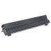 Batteria per Dell Latitude 2100 / 2110 / 2120, 4400 mAh