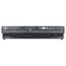 Batteria per Dell Latitude 2100 / 2110 / 2120, 4400 mAh