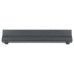 Batteria per Dell Latitude 2100 / 2110 / 2120, 4400 mAh