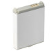 Batteria CGA-LB102 per Panasonic KX-TU301 / KX-TU301 GME, 700 mAh