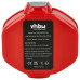 Batteria per Makita 1420 / 1422 / 1433 / 1435, 14.4 V, 3.0 Ah Batteria per Makita 1420 / 1422 / 1433 / 1435, 14.4 V, 3.0 Ah