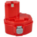 Batteria per Makita 1420 / 1422 / 1433 / 1435, 14.4 V, 3.0 Ah Batteria per Makita 1420 / 1422 / 1433 / 1435, 14.4 V, 3.0 Ah